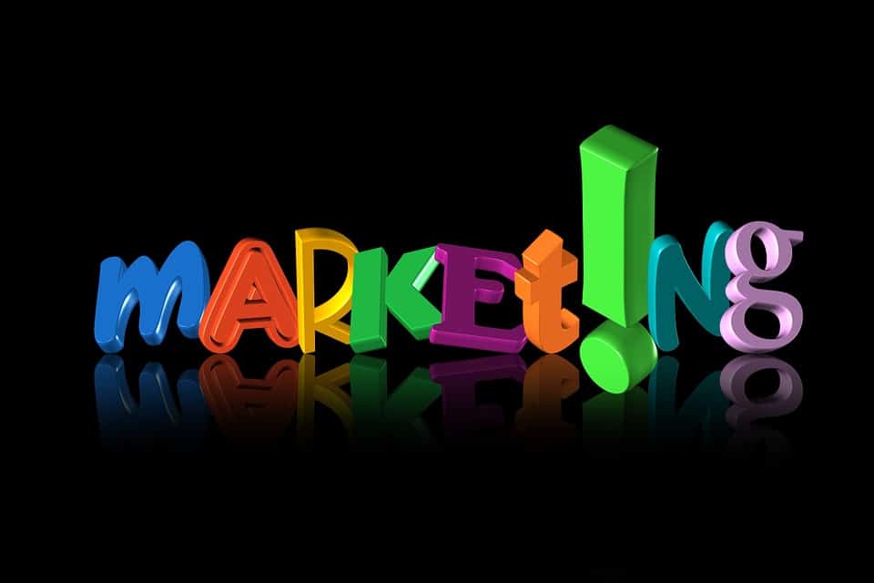 marketing-938935_960_720