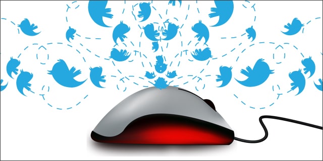 monitorizar tu reputación en twitter