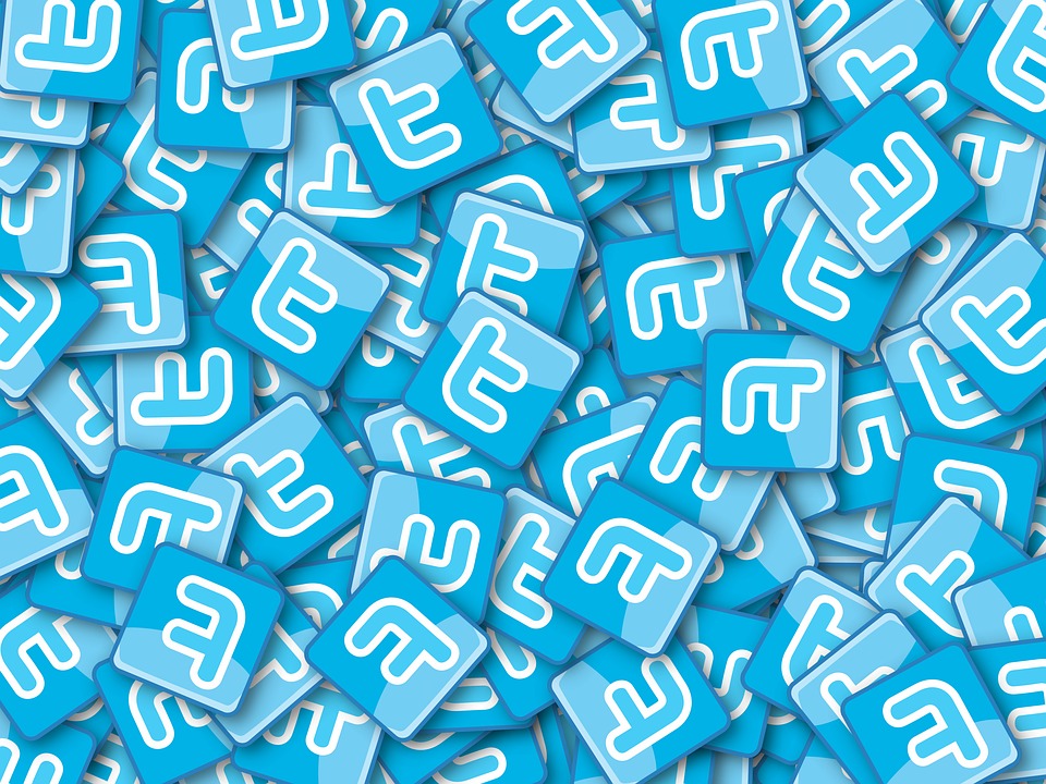 twitter trendig topic