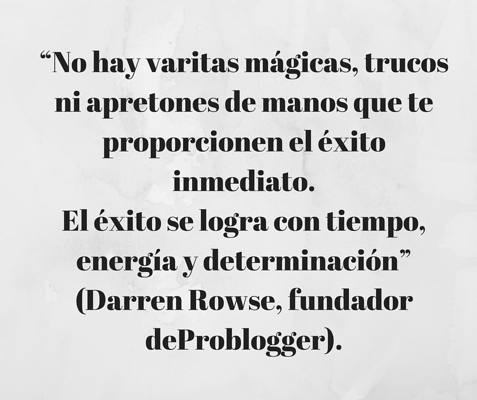 Frases célebres de gurús del marketing