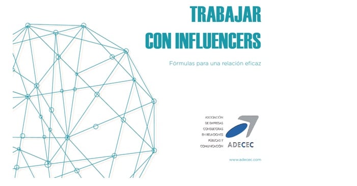 influencer a