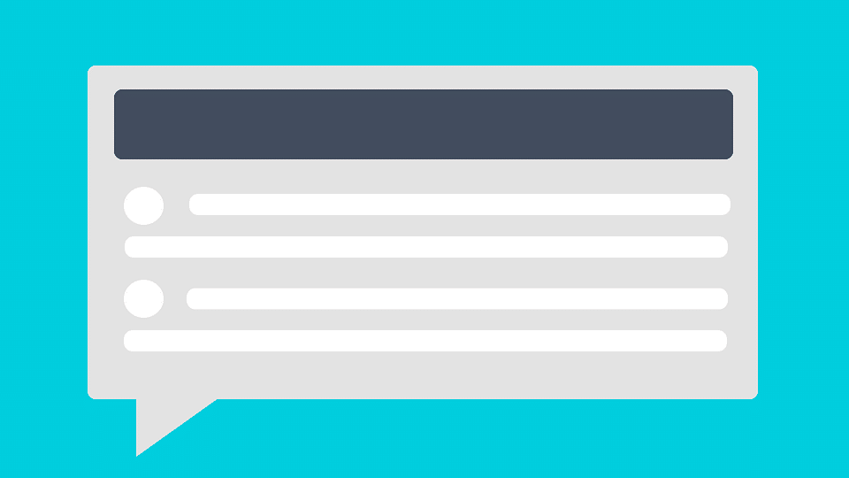 Optimización de contenido SEO Optimización de contenido SEO