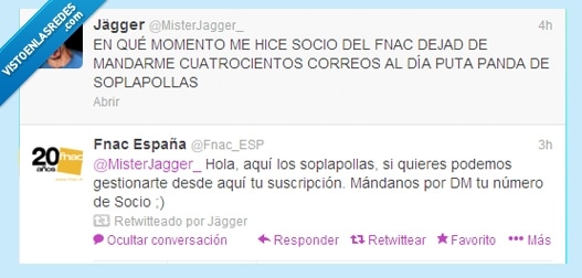 crisis-en-redes-sociales-fnac-inbuze