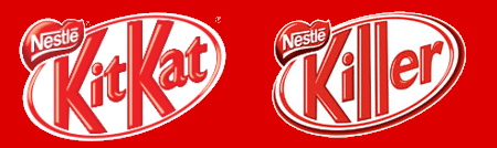 kitkat-inbuze