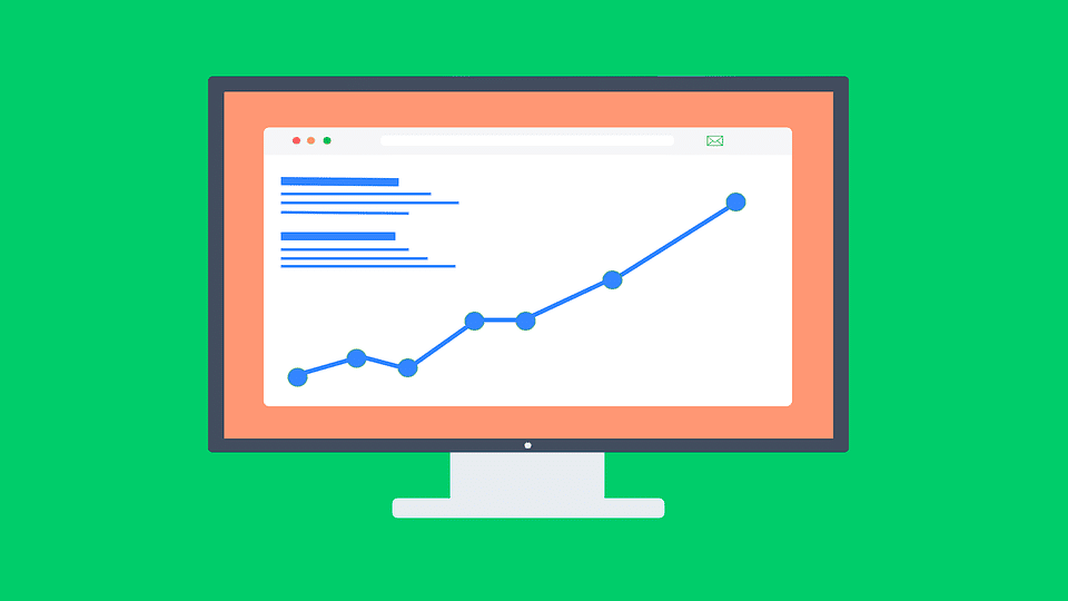 LINKBUILDING LINKBUILDING