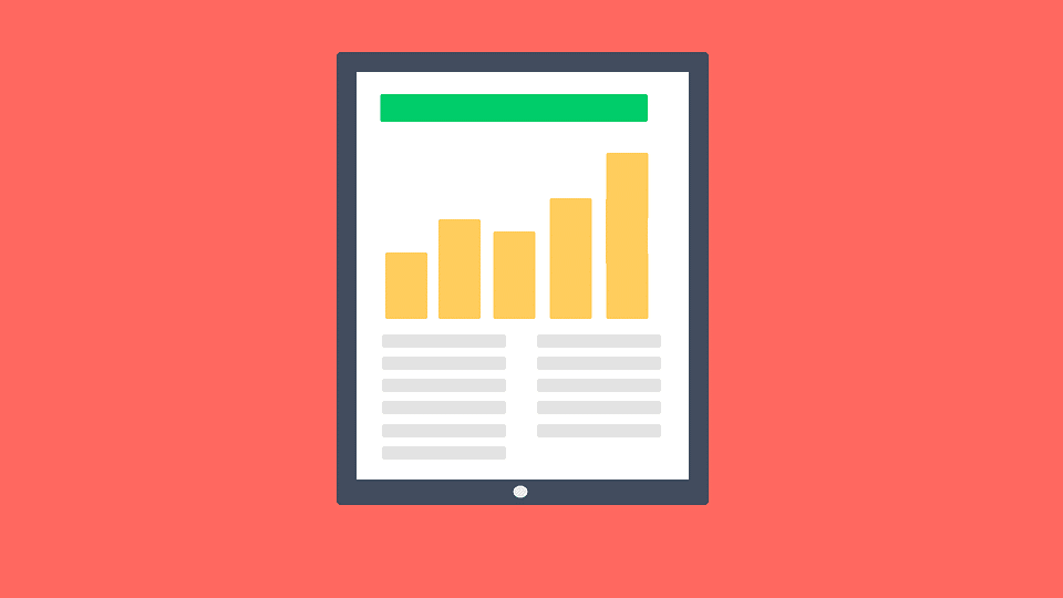 Posicionamiento SEO Posicionamiento SEO