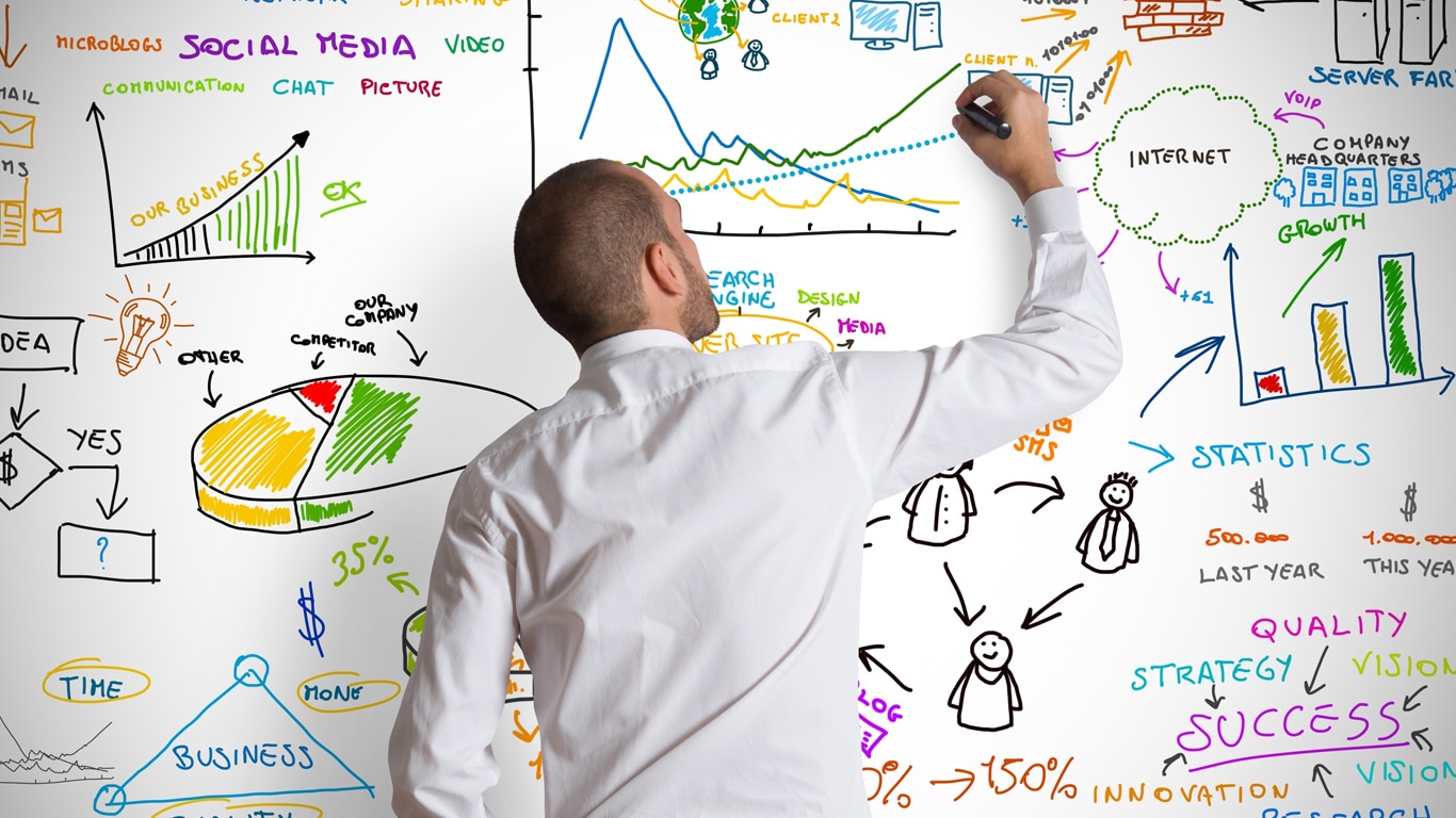 redes-sociales-como-aparecer