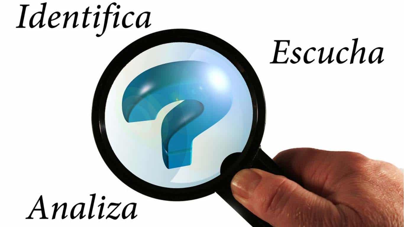control marca competencia marketing control marca competencia marketing