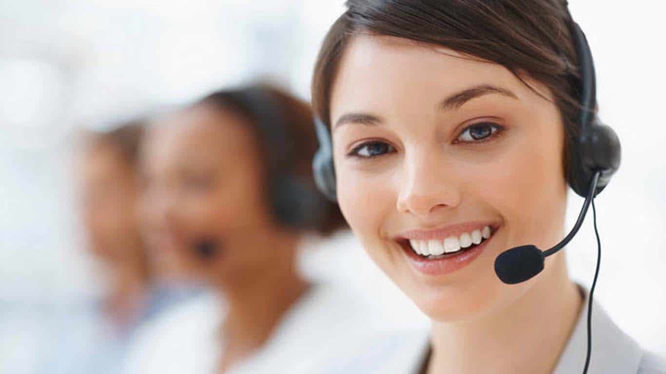 gestión reputación online gestión reputación online