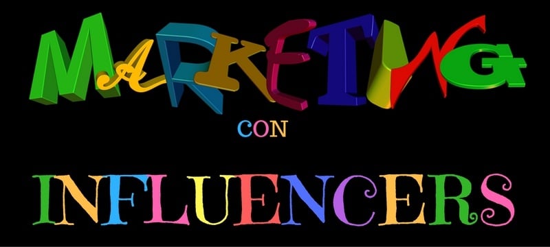 Tendencias de Marketing en 2016 Tendencias de Marketing en 2016