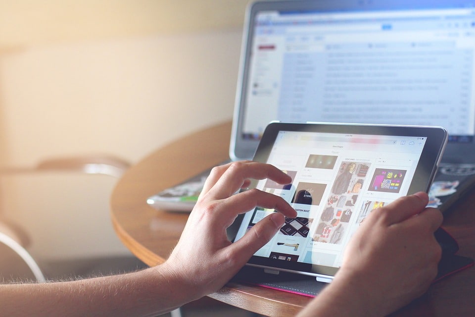 Errores que tu empresa debe evitar en marketing digital