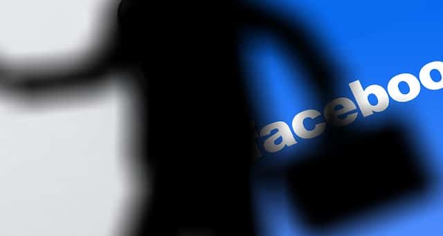 Facebook quiere que identifiques las noticias falsas Facebook quiere que identifiques las noticias falsas