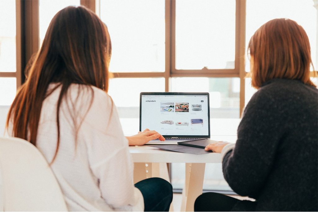 Plan estratégico de marketing