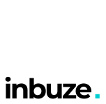 Inbuze – Digital Marketing