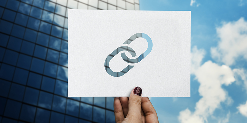 Tendencias en Linkbuilding