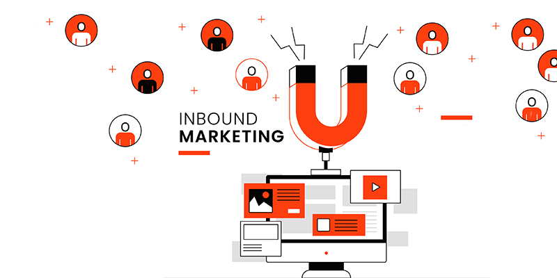 Banner Inbound Marketing