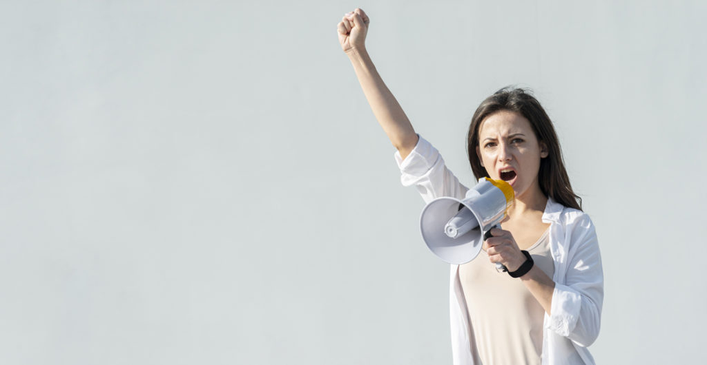 Monitorización de marcas y crisis de reputación