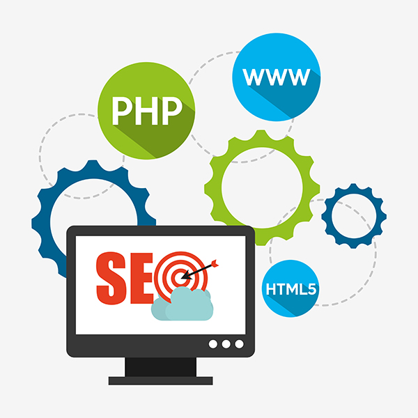 optimizacion-seo Optimización SEO