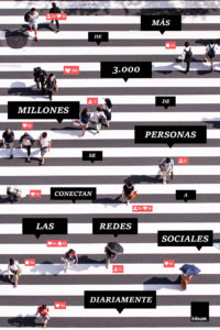 Redes sociales para gimnasios