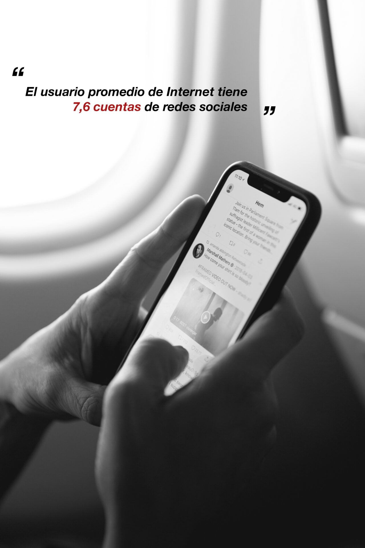 marketing en conciertos y festivales