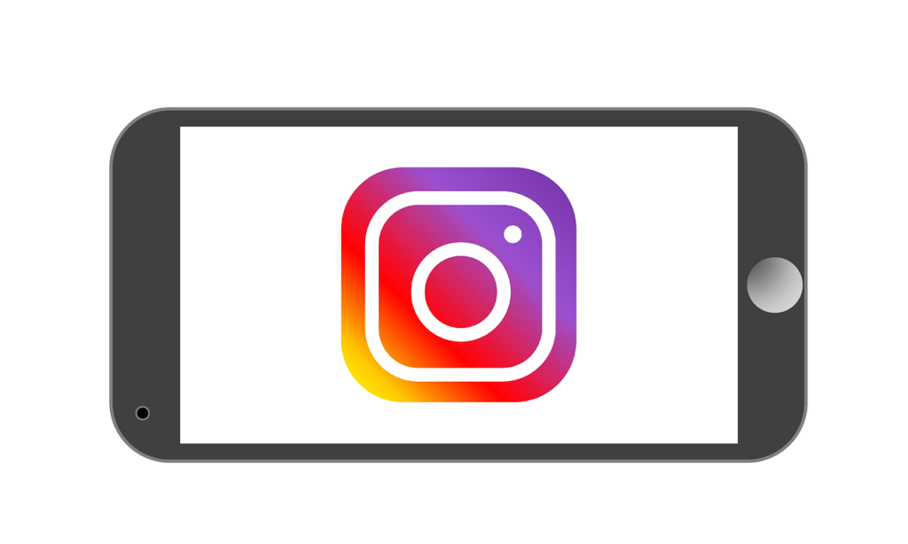 Imágenes Instagram