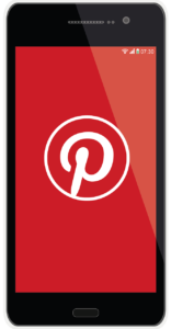 Mejores medidas de imágenes para redes sociales