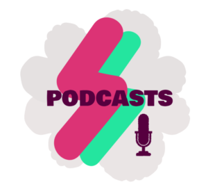 Ventajas de usar podcasts
