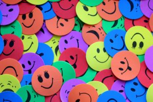 emoticonos seo