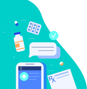 Marketing digital para farmacias y parafarmacias