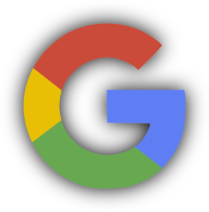 Google Shopping 