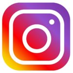 Mejor hora para publicar en redes sociales