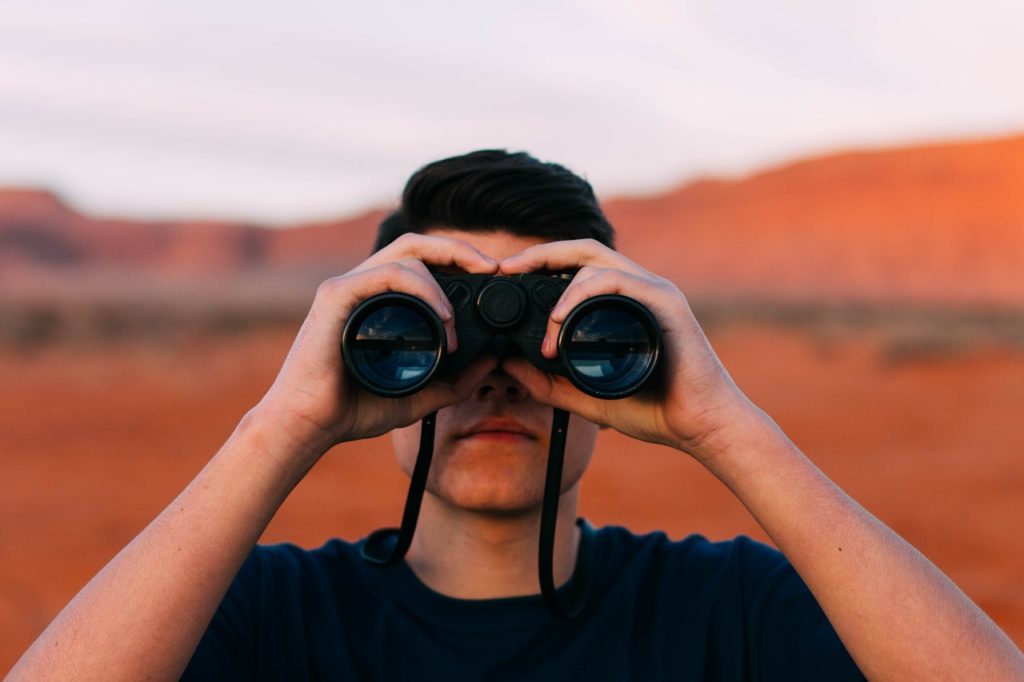 marketing turistico