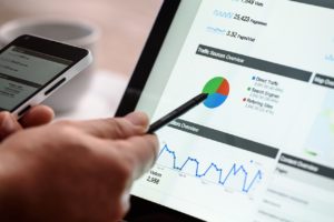 seo local
