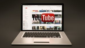 sisbcriptores youtube