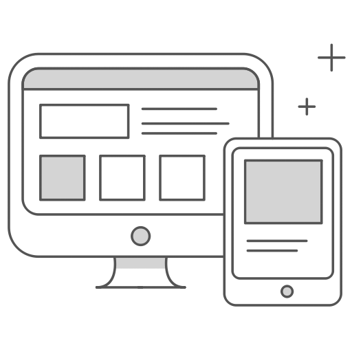 agencia de diseño web