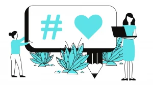 Tendencias en Redes Sociales 2022